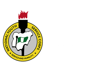NYSC Ardo-Kola