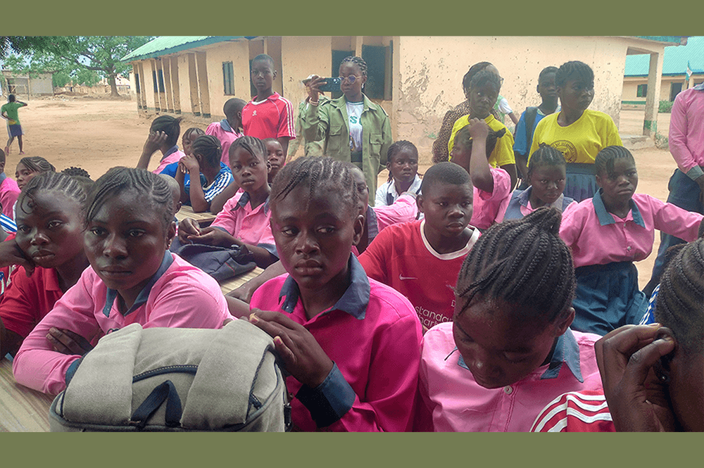 Team collaboration between different CDS groups