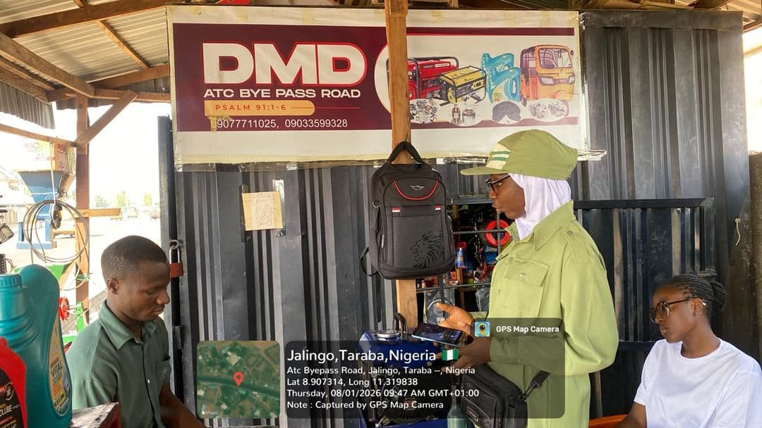 DL4ALL CDS DIGITAL LITERACY OUTREACH